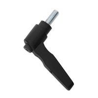 DWSMQTH [Quick Turn Handle for 9000 Cymbal]