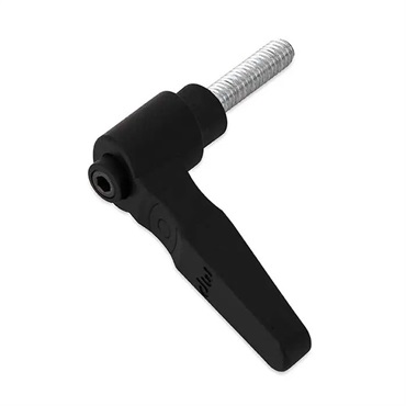 DWSMQTH125 [Quick Turn Handle， 9000 Snare Stand]