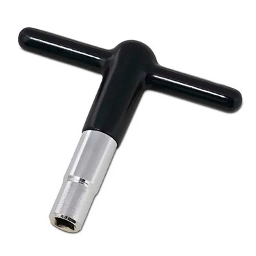 DWSMRKDRKY [Hi-Torque Drum Key for Rack System]