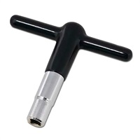 DWSMRKDRKY [Hi-Torque Drum Key for Rack System]