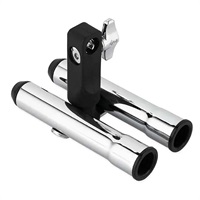 DWSMSH1 [One Beat Mountable Stick Holder / 1 pair]