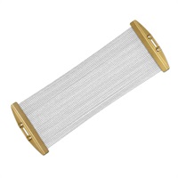 DWSMTT4213 [13 DW TrueTone Snare Wires / 42 Strand]