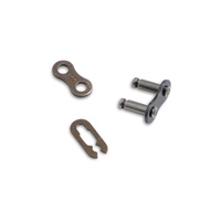 DWSP007 [Chain Clip for Single Chain Pedals]