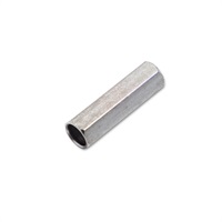 DWSP023 [Hex Nut for Bass Pedal Spring Assy]
