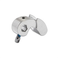 DWSP045 [Replacement Cam for Nylon Strap]