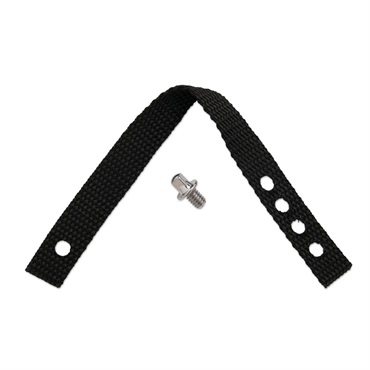 dw DWSP046 [Nylon Strap with Turbo Screw] ｜イケベ楽器店