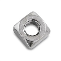 DWSP061 [1/4 inch Square Nut for 5000/9000 Cam]