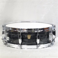 LLS354XX1Q [Legacy Maple Classic 14''×5'' - Vintage Black Oyster]