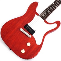 USA Collection Coronet (Vintage Cherry) 【S/N 207340211】
