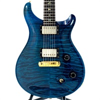【USED】Custom22 Artist Package (Royal Blue)【SN. 4 88063】