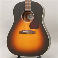 J-45 Standard (Vintage Sunburst) ギブソン