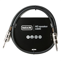 HD TS SPEAKER CABLE (6ft) DCSTHD6