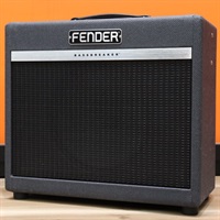 【USED】BassBreaker 15