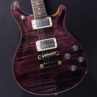 【USED】McCarty 594 (Purple Iris) #0346610