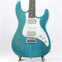 Soltar Standard 5053 (Asagi Blue) [SN.0359]