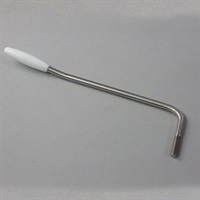 Montreux Stainless Arm Metric 60's ver.2 [8913]