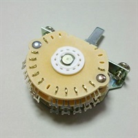 OAK 5way super switch [9413]