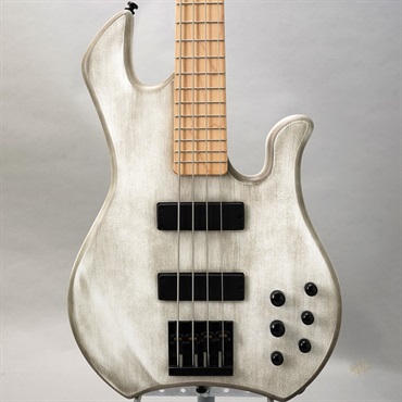 Mark Bass MB RB 4 KILIMANJARO OLD WHITE 【特価】