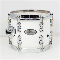 【USED】Reference Pure 10×8 TomTom [No.418 Matte White]