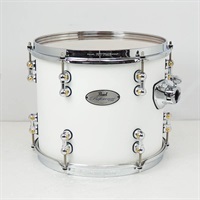 【USED】Reference Pure 12×10 TomTom [No.418 Matte White]