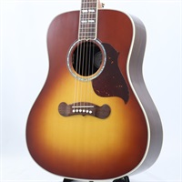 【特価】【新楽器応援セール】 Songwriter Standard Rosewood (Rosewood Burst) ギブソン