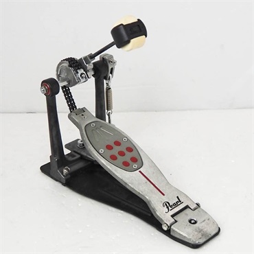 【USED】P-2050C [ELIMINATOR REDLINE / SINGLE PEDAL]