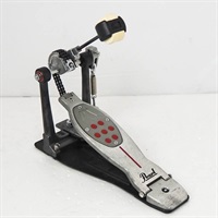 【USED】P-2050C [ELIMINATOR REDLINE / SINGLE PEDAL]