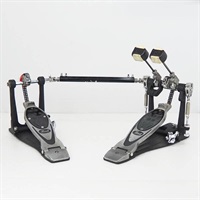 【USED】P-2002C [Power Shifter Eliminator / Twin Pedal]