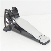 【USED】KT-9 [Kick Trigger Pedal]
