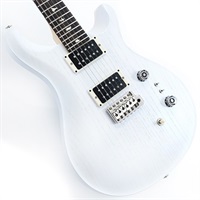 CE 24-08 Swamp Ash Satin Limited Edition (Pearl White) SN.0399480