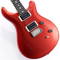CE 24-08 Swamp Ash Satin Limited Edition (Red Apple Metallic) SN.0394554