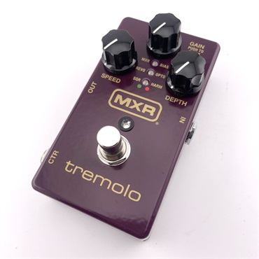 MXR 【9Vアダプタープレゼント!】M68 Uni-Vibe |イケベ楽器店 MXR 【9Vアダプタープレゼント!】M68 Uni-Vibe |イケベ楽器店