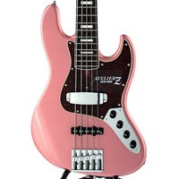 M#265 Custom (BGM/R/MH/Alder Body) 【値上げ前旧価格品】