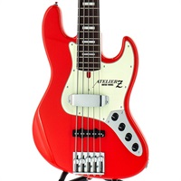 M#265 Custom (FRD/R/MH/Alder Body) 【値上げ前旧価格品】