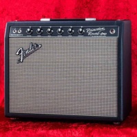 【USED】‘64 Custom Princeton Reverb
