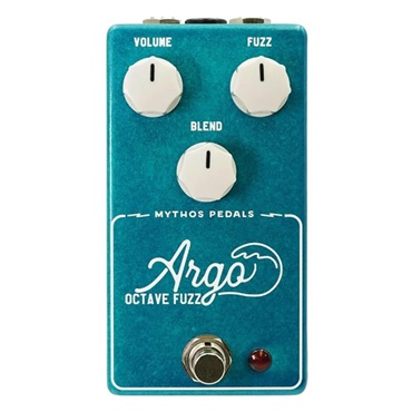 J. Rockett Audio Designs ARCHER Ikon |イケベ楽器店 J. Rockett Audio Designs ARCHER Ikon |イケベ楽器店