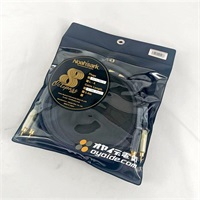 OCTOPASS8 RCA/RCA 2m[for DJ＆beatmaker＆listener]