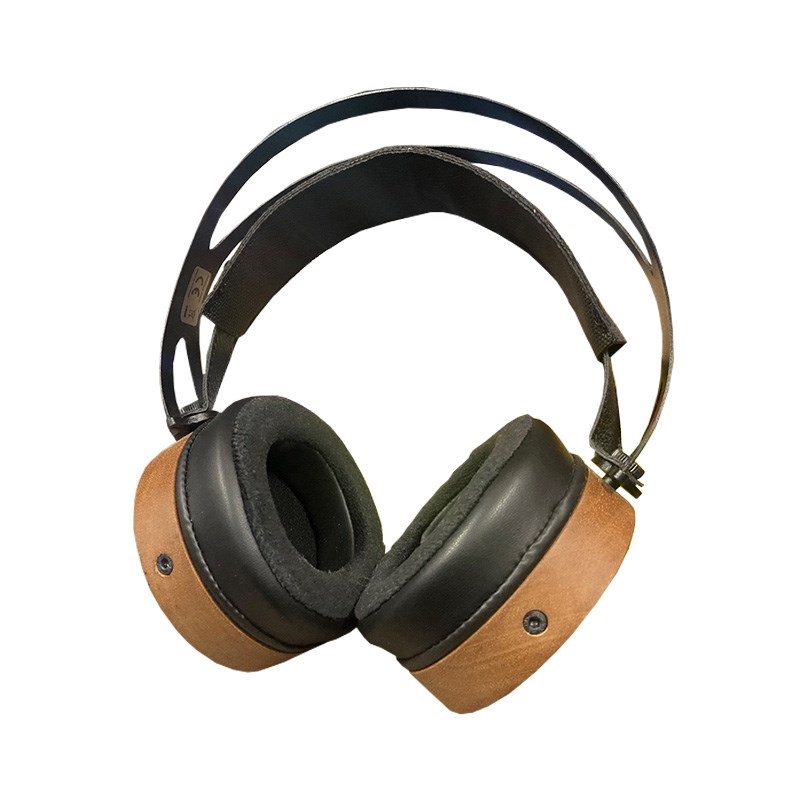 OLLO AUDIO 【春得フェア】【展示アウトレット特価】S4R 1.2 OLLO AUDIO 【春得フェア】【展示アウトレット特価】S4R 1.2