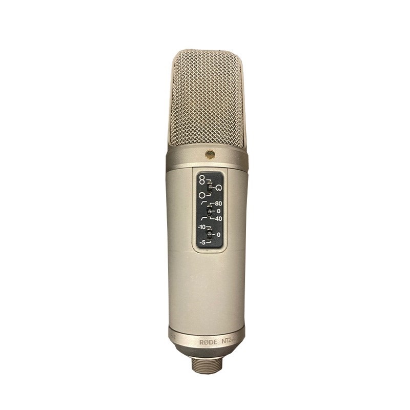 BOSS 【USED】WAZA-AIR |イケベ楽器店オンラインストア BOSS 【USED】WAZA-AIR |イケベ楽器店オンラインストア