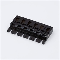 Original Saddle Set (Set of 6) -Black-