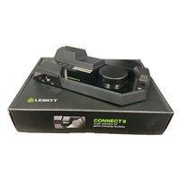 【新楽器応援セール】【展示アウトレット特価】CONNECT 6(ルウィット)