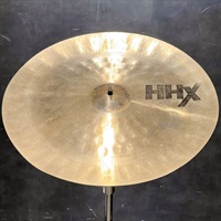 USED 中古 HHX Chinese 20 [HHX-20C][1730g]