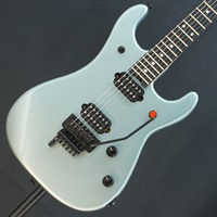 USED 中古 5150 Series Standard Ebony (Ice Blue Metallic) #EVH2002050