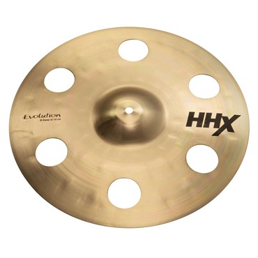 SABIAN HHX Zen China 20 [HHX-20ZEC] ｜イケベ楽器店オンラインストア