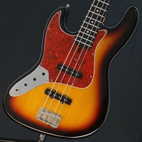 【USED】 Custom Order Reverse-JB Model '11