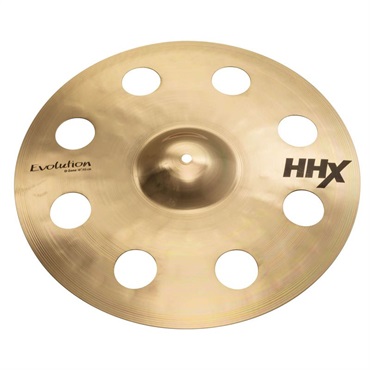 HHX Evolution O-Zone Crash 18 Brilliant [HHX-18EVOC-B]