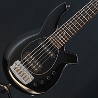 【USED】 Bongo 6 HS (Black) '15