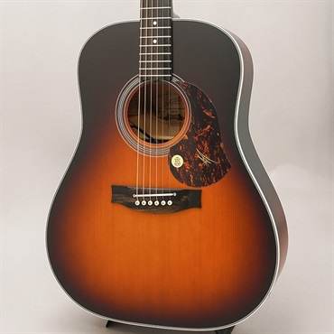 MATON 【値下げ！！】【夏のボーナスセール】Troubadour-Dreadnought メイトン