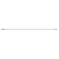DWCPCA8R [9000 Remote Hi-Hat Cable Assembly / 8 feet]