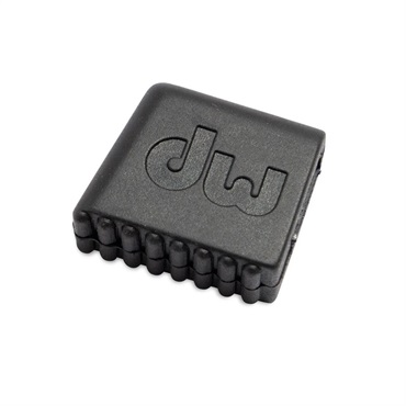 dw DWSP065 [Rubber Foot for 6300 Snare Stand]